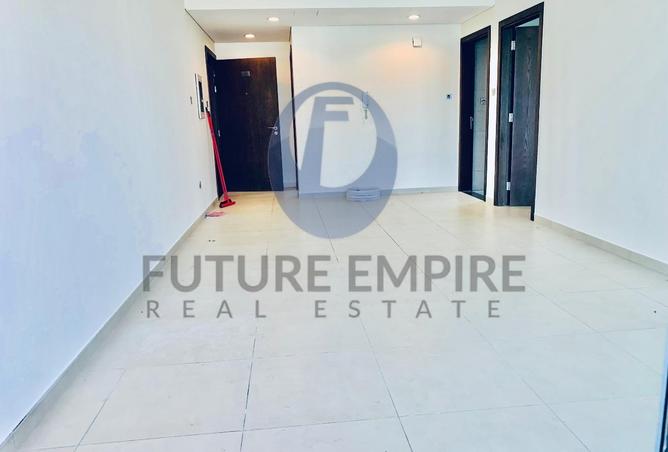 15565945 - Property Image 2