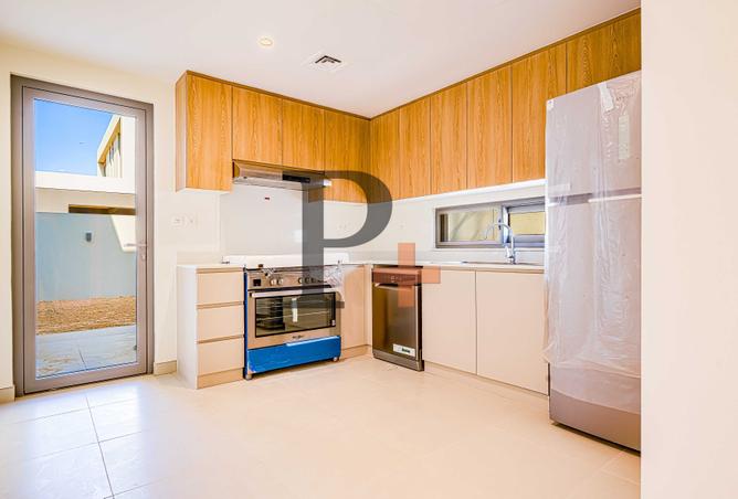 15285544 - Property Image 3