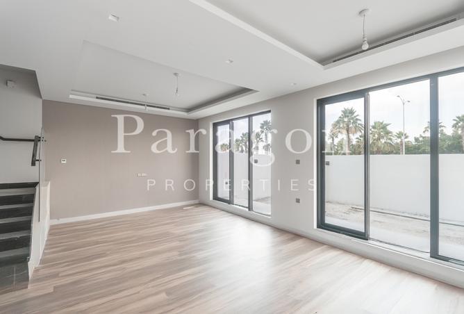 15643439 - صورة العقار 3