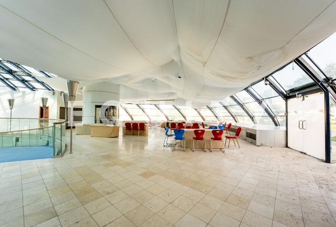 16055078 - Property Main Image