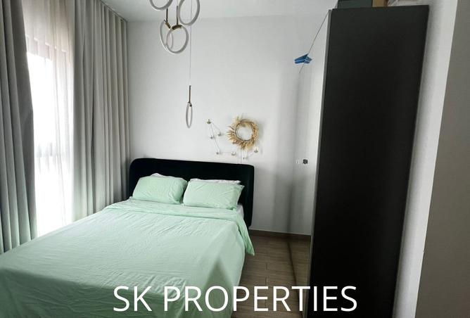 15002683 - Property Image 3