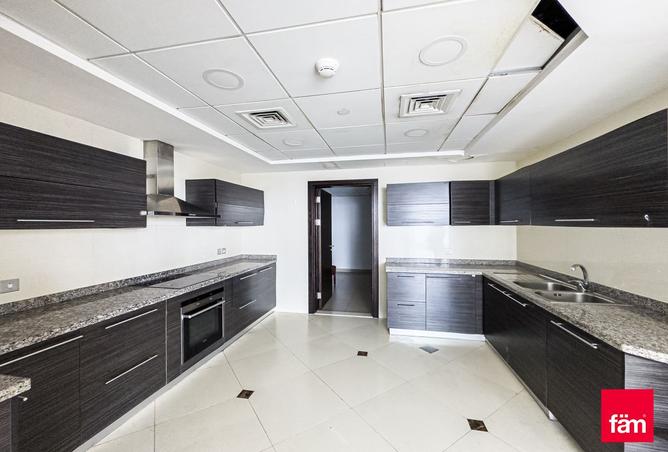 15756859 - صورة العقار 3