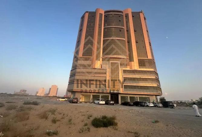 16063048 - الصورة الرئيسية للعقار