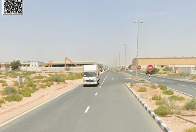 15684270 - Property Image 3