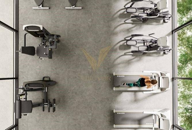 15611713 - صورة العقار 3