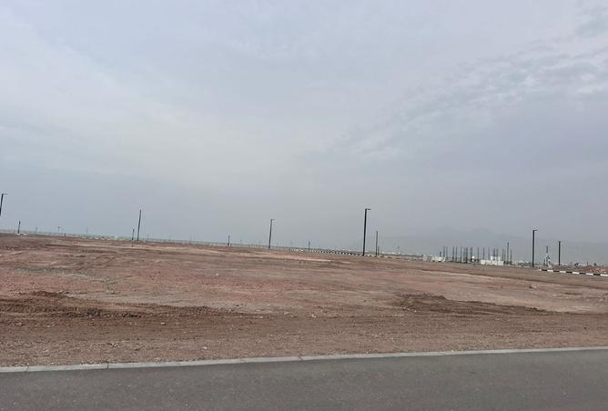 15740941 - Property Image 2