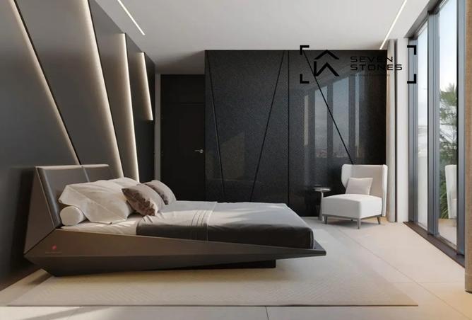 15277563 - Property Image 3