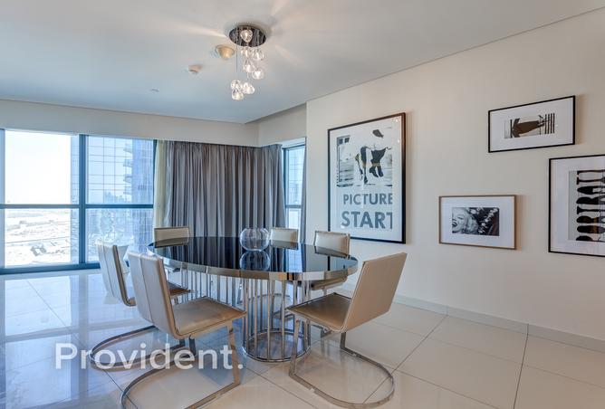 15957236 - Property Image 3