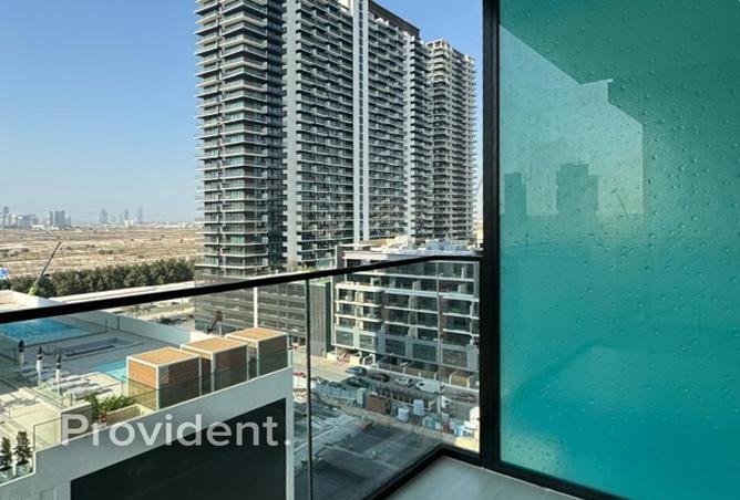 15476841 - Property Image 3