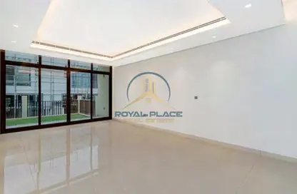 Villa - 4 Bedrooms - 4 Bathrooms for rent in Murooj Al Furjan - Al Furjan - Dubai