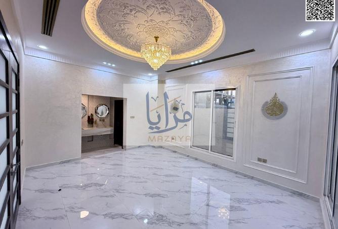 15576715 - Property Image 3