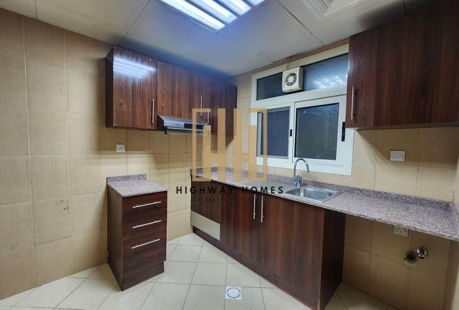 15663340 - صورة العقار 3