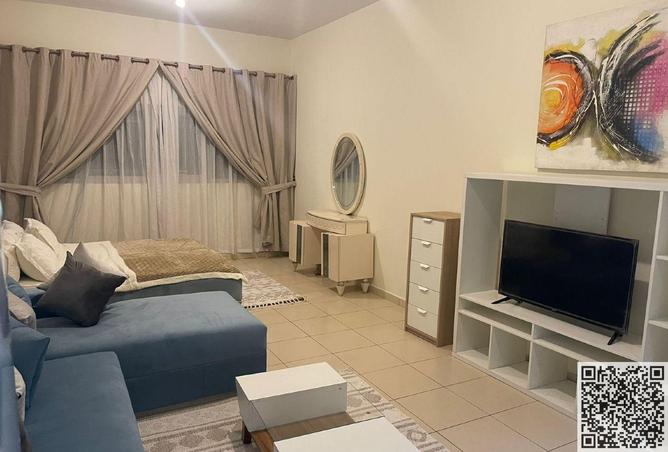 15618292 - Property Main Image