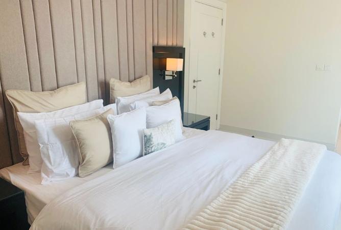 15635346 - Property Image 3