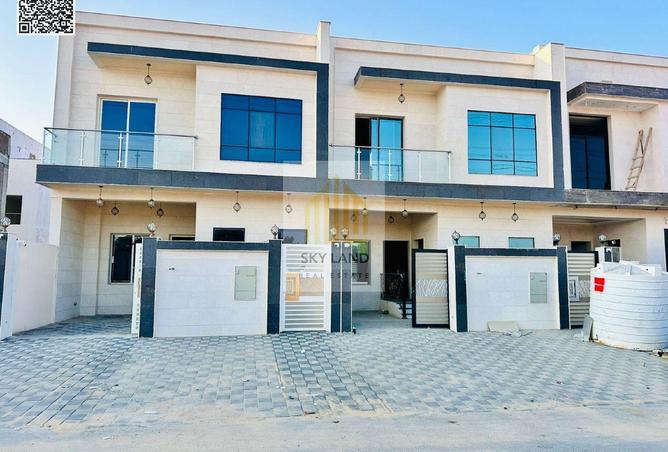 16077533 - Property Image 2