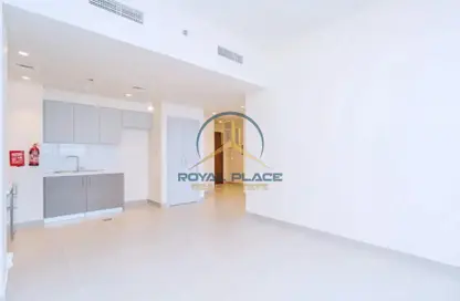Apartment - 1 Bedroom - 1 Bathroom for rent in Forte 2 - Forte - Downtown Dubai - Dubai