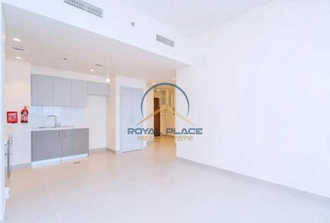 15962251 - Property Main Image