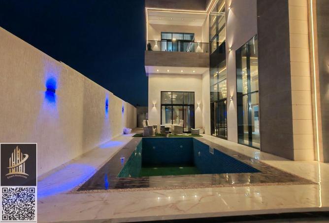 15967895 - Property Image 3