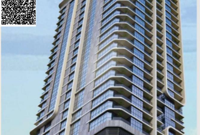 15916247 - Property Main Image