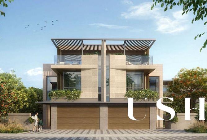 15638802 - Property Main Image