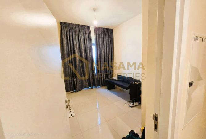 15301151 - Property Image 3