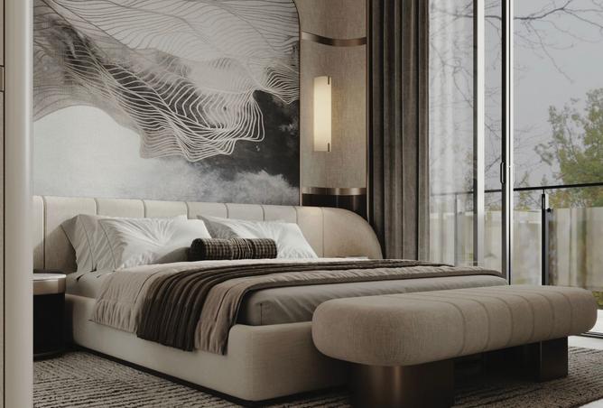 16017235 - الصورة الرئيسية للعقار