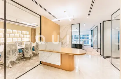 Office Space - Studio for sale in Jumeirah Business Centre 2 (JBC 2) - JLT Cluster V - Jumeirah Lake Towers - Dubai Office Space - Studio for sale in Jumeirah Business Centre 2 (JBC 2) - JLT Cluster V - Jumeirah Lake Towers - Dubai