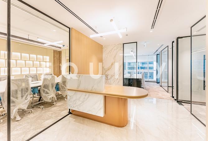 15611836 - الصورة الرئيسية للعقار