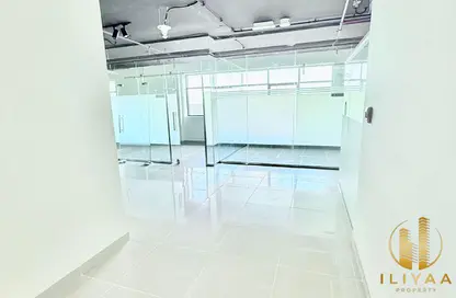 مكتب - استوديو - 1 حمام للايجار في برج إليا 2 - المنطقة الصناعية بالقصيص - القصيص - دبي