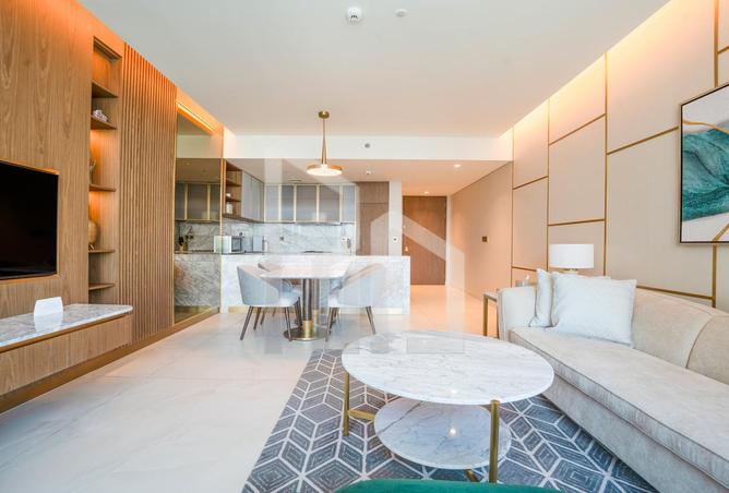 15642465 - صورة العقار 3