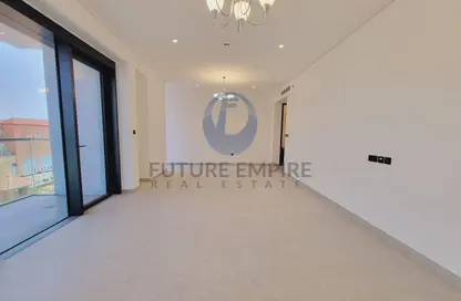 شقة - 2 غرف نوم - 3 حمامات للايجار في مدينة دبي الطبية - بر دبي - دبي شقة - 2 غرف نوم - 3 حمامات للايجار في مدينة دبي الطبية - بر دبي - دبي