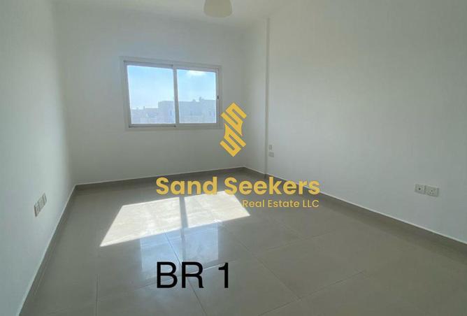 15562992 - Property Image 2