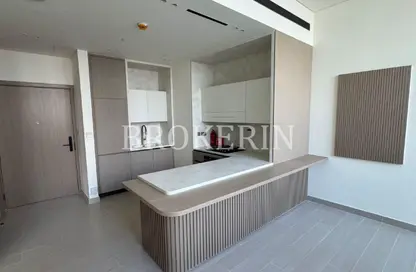 شقة - غرفة نوم - 2 حمامات للايجار في بن غاطي فانتوم - ديستريكت 17 - قرية الجميرا سركل - دبي