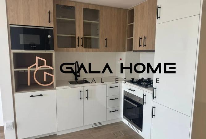 15974391 - Property Image 2