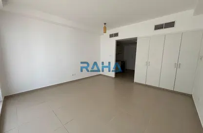 شقة - 1 حمام للبيع في باسيفيك تونجا - باسيفيك - جزيرة المرجان - رأس الخيمة