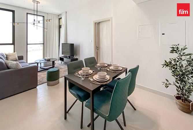 15856817 - Property Image 3