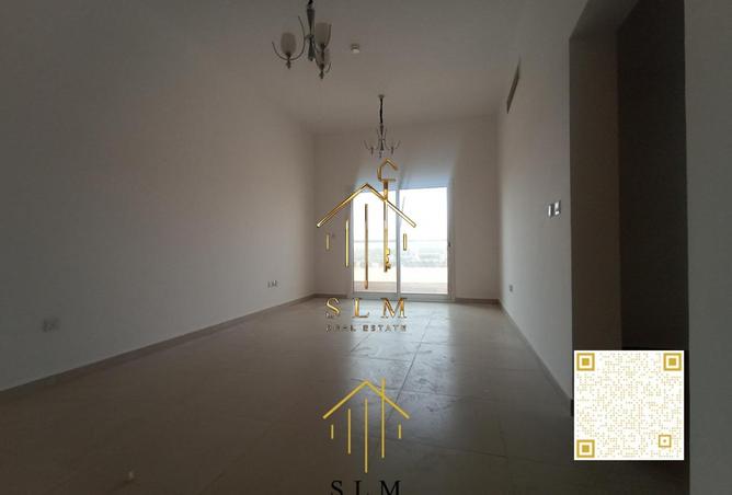 15135436 - صورة العقار 3
