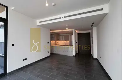 Apartment - 2 Bedrooms - 3 Bathrooms for sale in The Crest Tower C - Sobha Hartland - Mohammed Bin Rashid City - Dubai