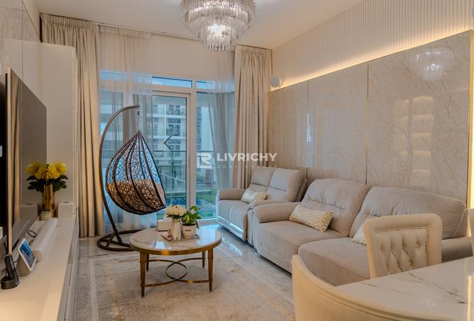 15828670 - الصورة الرئيسية للعقار