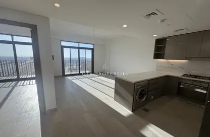 Apartment - 2 Bedrooms - 2 Bathrooms for sale in Azizi Amber - Al Furjan - Dubai
