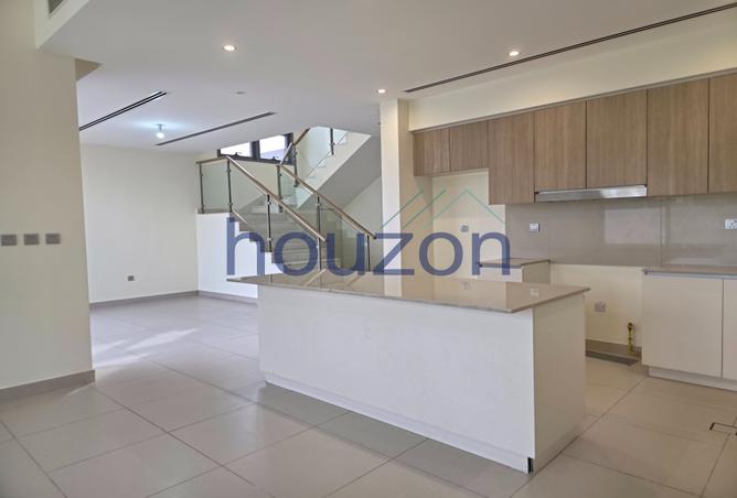 15906439 - Property Image 3