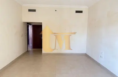 شقة - غرفة نوم - 2 حمامات للايجار في Plaza ريزيدنسز بلوك C - بلازا ريزيدنس - الضاحية 13 - قرية الجميرا سركل - دبي
