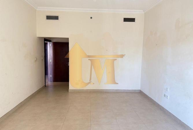 15668629 - الصورة الرئيسية للعقار