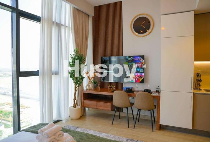 16027000 - صورة العقار 3