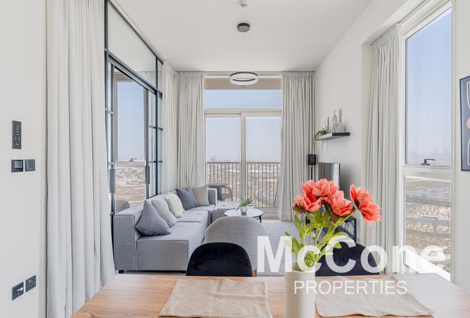 15952085 - Property Image 3