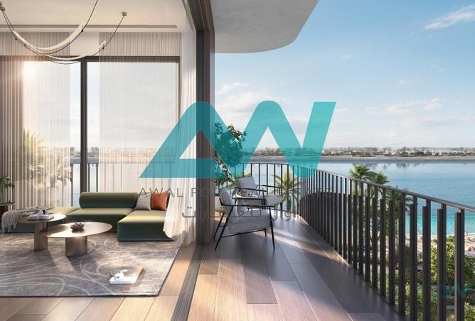 15341266 - Property Image 2