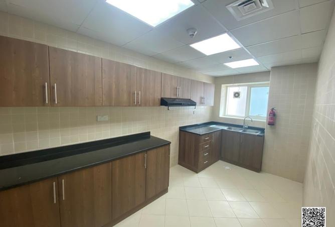 15633240 - Property Image 3