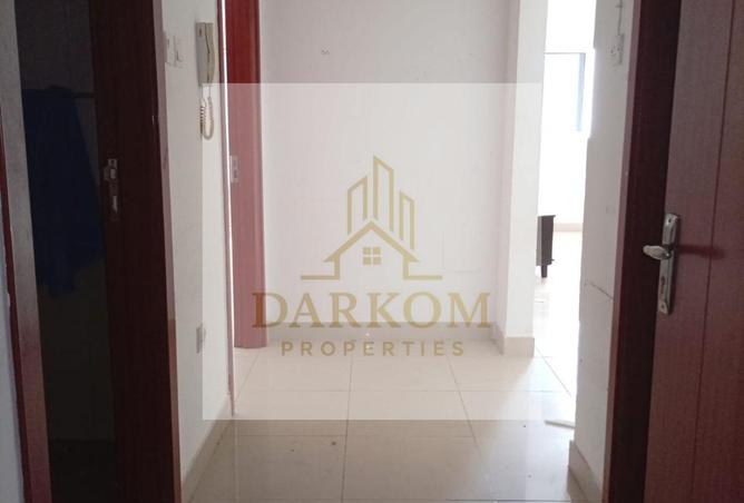 14975280 - Property Image 3