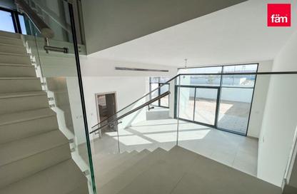 Townhouse - 4 Bedrooms - 4 Bathrooms for rent in Murooj Al Furjan West - Al Furjan - Dubai