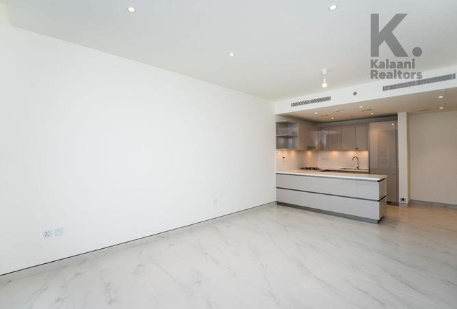 15344575 - Property Image 2